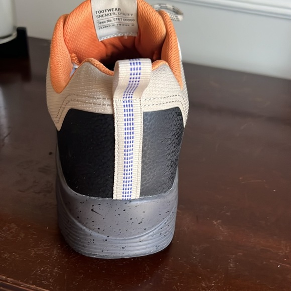 Skechers Men’s Utility Sneaker 10.5 - Picture 4 of 11